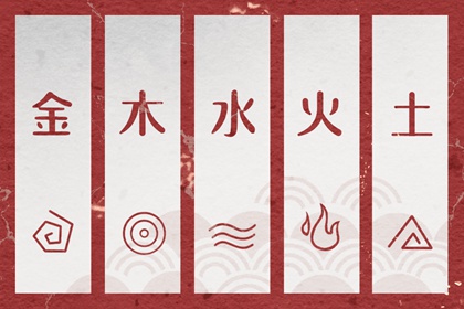 日历全年黄道吉日 黄道吉日2026年黄历 黄道吉日老黄历择吉黄历